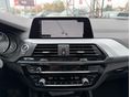 BMW X3 2021/5 - 18