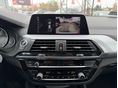 BMW X3 2021/5 - 19