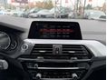 BMW X3 2021/5 - 20
