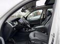 BMW X3 2021/5 - 10
