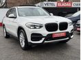 BMW X3 2021/5 - 2