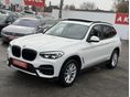 BMW X3 2021/5 - 3