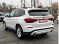 BMW X3 2021/5 - 4