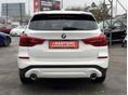 BMW X3 2021/5 - 5