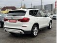 BMW X3 2021/5 - 6
