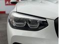BMW X3 2021/5 - 7