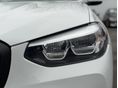 BMW X3 2021/5 - 8