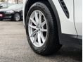 BMW X3 2021/5 - 9