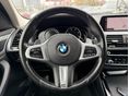 BMW X3 2021/5 - 12