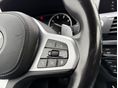 BMW X3 2021/5 - 13