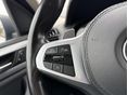 BMW X3 2021/5 - 14