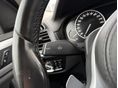 BMW X3 2021/5 - 15