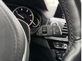 BMW X3 2021/5 - 16