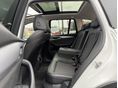 BMW X3 2021/5 - 21