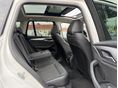 BMW X3 2021/5 - 22
