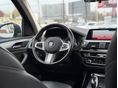 BMW X3 2021/5 - 23