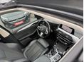 BMW X3 2021/5 - 26