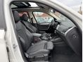 BMW X3 2021/5 - 27