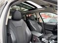 BMW X3 2021/5 - 28