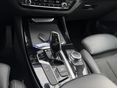 BMW X3 2021/5 - 24