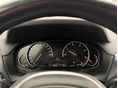 BMW X3 2021/5 - 30