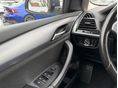 BMW X3 2021/5 - 25