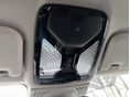 BMW X3 2021/5 - 29