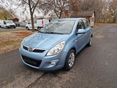 HYUNDAI I20 2009/10 - 1