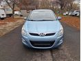 HYUNDAI I20 2009/10 - 2
