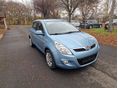 HYUNDAI I20 2009/10 - 3