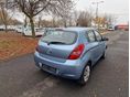 HYUNDAI I20 2009/10 - 4