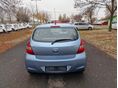 HYUNDAI I20 2009/10 - 5