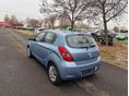 HYUNDAI I20 2009/10 - 6