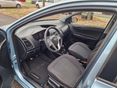 HYUNDAI I20 2009/10 - 7
