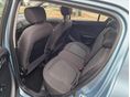 HYUNDAI I20 2009/10 - 8