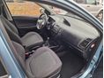 HYUNDAI I20 2009/10 - 9