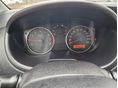 HYUNDAI I20 2009/10 - 10