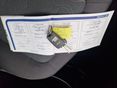 HYUNDAI I20 2009/10 - 12