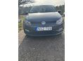 VOLKSWAGEN POLO 1.4 TDi 75 Trendline