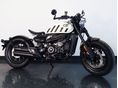 CFMOTO CL-C BOBBER 450. ORSZÁGOS SZÁLLITÁS