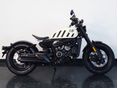 CFMOTO CL-C BOBBER 2026 - 3