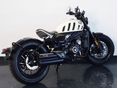 CFMOTO CL-C BOBBER 2026 - 4