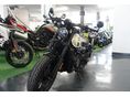 CFMOTO CL-C BOBBER 2026 - 6