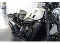 CFMOTO CL-C BOBBER 2026 - 7