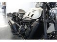 CFMOTO CL-C BOBBER 2026 - 9