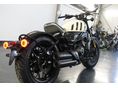 CFMOTO CL-C BOBBER 2026 - 8