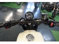 CFMOTO CL-C BOBBER 2026 - 5
