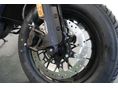 CFMOTO CL-C BOBBER 2026 - 11