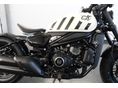 CFMOTO CL-C BOBBER 2026 - 12