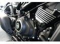 CFMOTO CLC BOBBER 450